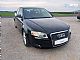 Audi&nbsp;A4&nbsp;<small><strong>1.6 HITRI KREDIT BREZ POLOGA CCA 53�</strong></small>