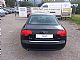 Audi&nbsp;A4&nbsp;<small><strong>1.6 HITRI KREDIT BREZ POLOGA CCA 53�</strong></small>