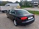 Audi&nbsp;A4&nbsp;<small><strong>1.6 HITRI KREDIT BREZ POLOGA CCA 53�</strong></small>