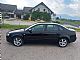 Audi&nbsp;A4&nbsp;<small><strong>1.6 HITRI KREDIT BREZ POLOGA CCA 53�</strong></small>