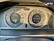 Volvo&nbsp;S80&nbsp;<small><strong>2.4 TD D5 AUT-VLE�NA KLJUKA-DYNAUDIO-PDC-TEMP</strong></small>