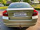 Volvo&nbsp;S80&nbsp;<small><strong>2.4 TD D5 AUT-VLE�NA KLJUKA-DYNAUDIO-PDC-TEMP</strong></small>