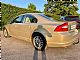Volvo&nbsp;S80&nbsp;<small><strong>2.4 TD D5 AUT-VLE�NA KLJUKA-DYNAUDIO-PDC-TEMP</strong></small>