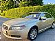 Volvo&nbsp;S80&nbsp;<small><strong>2.4 TD D5 AUT-VLE�NA KLJUKA-DYNAUDIO-PDC-TEMP</strong></small>