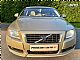 Volvo&nbsp;S80&nbsp;<small><strong>2.4 TD D5 AUT-VLE�NA KLJUKA-DYNAUDIO-PDC-TEMP</strong></small>