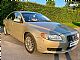 Volvo&nbsp;S80&nbsp;<small><strong>2.4 TD D5 AUT-VLE�NA KLJUKA-DYNAUDIO-PDC-TEMP</strong></small>