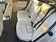 Volvo&nbsp;S80&nbsp;<small><strong>2.4 TD D5 AUT-VLE�NA KLJUKA-DYNAUDIO-PDC-TEMP</strong></small>