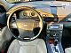 Volvo&nbsp;S80&nbsp;<small><strong>2.4 TD D5 AUT-VLE�NA KLJUKA-DYNAUDIO-PDC-TEMP</strong></small>