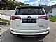 Toyota&nbsp;RAV4&nbsp;<small><strong>Hybrid AWD 2.5 Avt.</strong></small>
