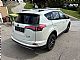 Toyota&nbsp;RAV4&nbsp;<small><strong>Hybrid AWD 2.5 Avt.</strong></small>