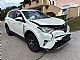 Toyota&nbsp;RAV4&nbsp;<small><strong>Hybrid AWD 2.5 Avt.</strong></small>