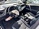 Toyota&nbsp;RAV4&nbsp;<small><strong>Hybrid AWD 2.5 Avt.</strong></small>