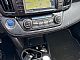 Toyota&nbsp;RAV4&nbsp;<small><strong>Hybrid AWD 2.5 Avt.</strong></small>