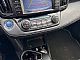 Toyota&nbsp;RAV4&nbsp;<small><strong>Hybrid AWD 2.5 Avt.</strong></small>