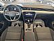 Volkswagen&nbsp;Passat Variant&nbsp;<small><strong>2.0 TDI BMT SCR Business DSG</strong></small>