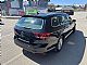 Volkswagen&nbsp;Passat Variant&nbsp;<small><strong>2.0 TDI BMT SCR Business DSG</strong></small>