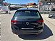 Volkswagen&nbsp;Passat Variant&nbsp;<small><strong>2.0 TDI BMT SCR Business DSG</strong></small>