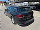Volkswagen&nbsp;Passat Variant&nbsp;<small><strong>2.0 TDI BMT SCR Business DSG</strong></small>