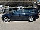 Volkswagen&nbsp;Passat Variant&nbsp;<small><strong>2.0 TDI BMT SCR Business DSG</strong></small>