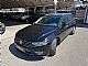 Volkswagen&nbsp;Passat Variant&nbsp;<small><strong>2.0 TDI BMT SCR Business DSG</strong></small>