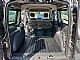 Renault&nbsp;Kangoo&nbsp;<small><strong>1.5 dCi 90 MAXI - PODALJ�AN - VELIK SERVIS -</strong></small>