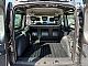 Renault&nbsp;Kangoo&nbsp;<small><strong>1.5 dCi 90 MAXI - PODALJ�AN - VELIK SERVIS -</strong></small>