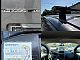 Renault&nbsp;Kangoo&nbsp;<small><strong>1.5 dCi 90 MAXI - PODALJ�AN - VELIK SERVIS -</strong></small>