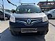 Renault&nbsp;Kangoo&nbsp;<small><strong>1.5 dCi 90 MAXI - PODALJ�AN - VELIK SERVIS -</strong></small>