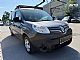 Renault&nbsp;Kangoo&nbsp;<small><strong>1.5 dCi 90 MAXI - PODALJ�AN - VELIK SERVIS -</strong></small>