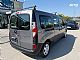 Renault&nbsp;Kangoo&nbsp;<small><strong>1.5 dCi 90 MAXI - PODALJ�AN - VELIK SERVIS -</strong></small>