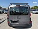 Renault&nbsp;Kangoo&nbsp;<small><strong>1.5 dCi 90 MAXI - PODALJ�AN - VELIK SERVIS -</strong></small>