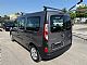 Renault&nbsp;Kangoo&nbsp;<small><strong>1.5 dCi 90 MAXI - PODALJ�AN - VELIK SERVIS -</strong></small>