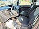 Renault&nbsp;Kangoo&nbsp;<small><strong>1.5 dCi 90 MAXI - PODALJ�AN - VELIK SERVIS -</strong></small>