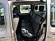Renault&nbsp;Kangoo&nbsp;<small><strong>1.5 dCi 90 MAXI - PODALJ�AN - VELIK SERVIS -</strong></small>