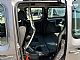 Renault&nbsp;Kangoo&nbsp;<small><strong>1.5 dCi 90 MAXI - PODALJ�AN - VELIK SERVIS -</strong></small>