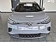Volkswagen&nbsp;ID.4&nbsp;<small><strong>Pure Performance  52 kWh </strong></small>