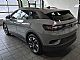 Volkswagen&nbsp;ID.4&nbsp;<small><strong>Pure Performance  52 kWh </strong></small>