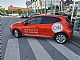 Renault&nbsp;Clio&nbsp;<small><strong>Intens</strong></small>