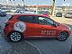 Renault&nbsp;Clio&nbsp;<small><strong>Intens</strong></small>