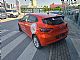 Renault&nbsp;Clio&nbsp;<small><strong>Intens</strong></small>