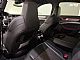 Audi&nbsp;S6&nbsp;<small><strong>TDI quattro tiptronic-HD MATRIX-KAMERA-B O-MEMOR</strong></small>