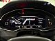 Audi&nbsp;S6&nbsp;<small><strong>TDI quattro tiptronic-HD MATRIX-KAMERA-B O-MEMOR</strong></small>