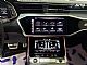 Audi&nbsp;S6&nbsp;<small><strong>TDI quattro tiptronic-HD MATRIX-KAMERA-B O-MEMOR</strong></small>