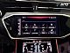 Audi&nbsp;S6&nbsp;<small><strong>TDI quattro tiptronic-HD MATRIX-KAMERA-B O-MEMOR</strong></small>