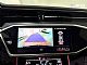 Audi&nbsp;S6&nbsp;<small><strong>TDI quattro tiptronic-HD MATRIX-KAMERA-B O-MEMOR</strong></small>