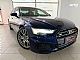 Audi&nbsp;S6&nbsp;<small><strong>TDI quattro tiptronic-HD MATRIX-KAMERA-B O-MEMOR</strong></small>