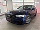 Audi&nbsp;S6&nbsp;<small><strong>TDI quattro tiptronic-HD MATRIX-KAMERA-B O-MEMOR</strong></small>