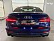 Audi&nbsp;S6&nbsp;<small><strong>TDI quattro tiptronic-HD MATRIX-KAMERA-B O-MEMOR</strong></small>
