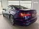 Audi&nbsp;S6&nbsp;<small><strong>TDI quattro tiptronic-HD MATRIX-KAMERA-B O-MEMOR</strong></small>