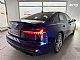 Audi&nbsp;S6&nbsp;<small><strong>TDI quattro tiptronic-HD MATRIX-KAMERA-B O-MEMOR</strong></small>